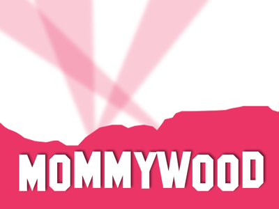 Kristin Cavallari Is Pregnant Again!