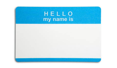 The Trouble With Labels: What Do You Call A Stepmom?