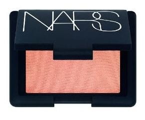 NARS Blush