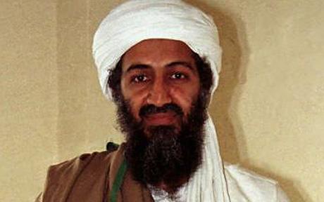 How to Explain Bin Laden’s Death to Your Children