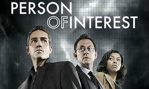 Person of Interest to be Released on BluRay/DVD