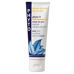PHYTO Daily Ultra Nourishing Cream