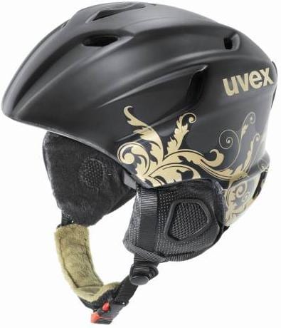 Ski Helmets Recalled by Swix Sport USA
