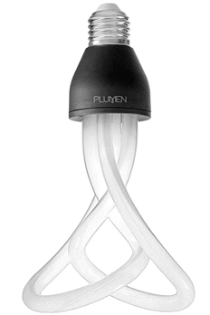 Plumen Low Energy Lightbulb