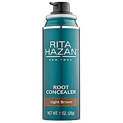 Rita Hazan Root Concealer