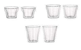 IKEA Recalls RUND Glass Mugs