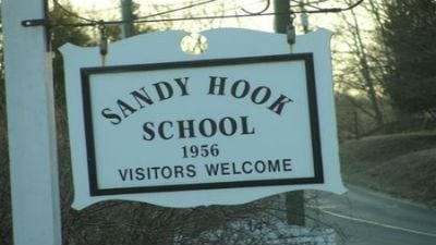 Why Autism is NOT to Blame for Sandy Hook
