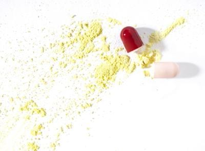 Do Stacker Diet Pills Really Work?