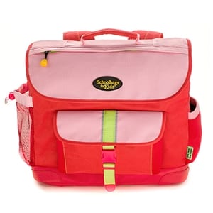 Schoolbags for Kids