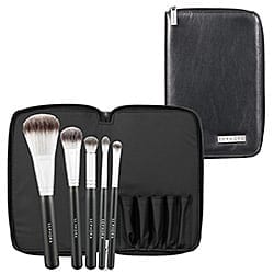 Sephora Advanced Airbrush Set