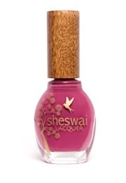 Sheswai Lacquers