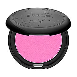 Stila Custom Color Blush