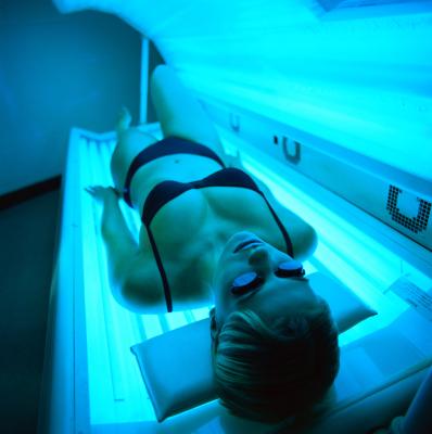 What to Wear For Indoor Tanning