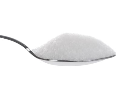 Is All Sugar Created Equal? High Fructose Corn Syrup Myths