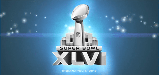 Super Bowl Weekend: Something For Everyone!