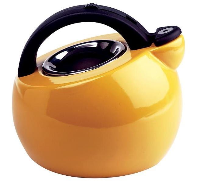 Rachel Ray Brand Teakettle Recalled