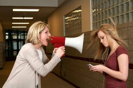 15 Tips for Communicating With Your Teen