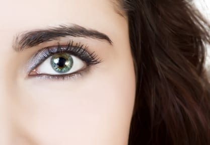 Tips to Liven Up Tired Eyes