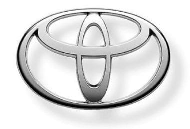 Toyota to Recall 1.7 Vehicles Globally