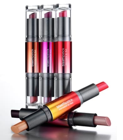 CoverGirl Blast Flipstick