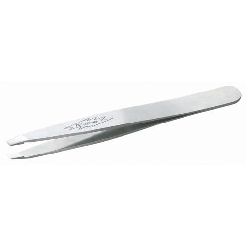 Tweezerman Slant Tweezer