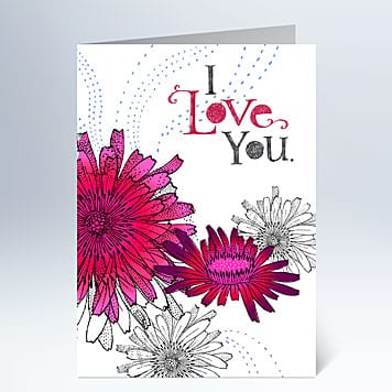 Hallmark Cards