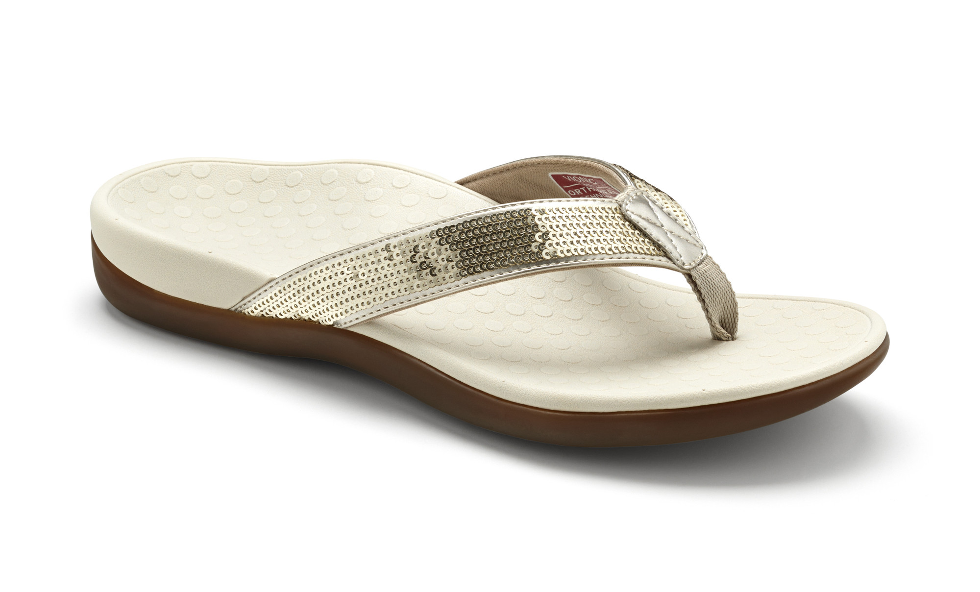 Your Aching Feet Will Thank You For These Sandals