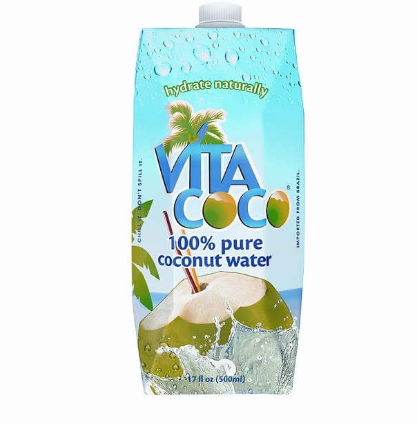 Vita Coco