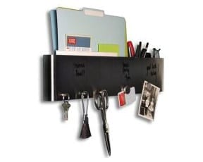 Sort It Out! Wall Caddy