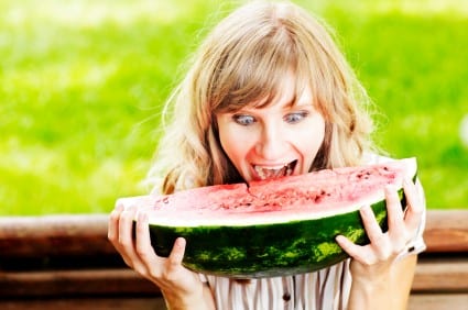 The 5 Most Dangerous Fad Diets of All Time