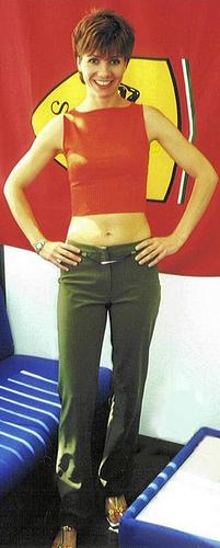 How to Do Abdominal Workouts After Pregnancy