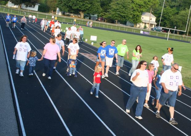 Is Walking Good for Losing Belly Fat?