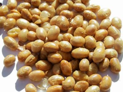 Benefits of Soy Protein for Women