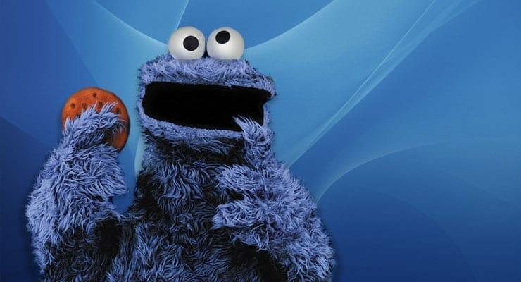 16 Cookie Recipes For When You Just Really Need A Cookie