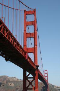 10 Fun and Cheap Things to Do in San Francisco