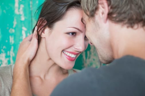 Relationship Sparks Gone? Bring Them Back!