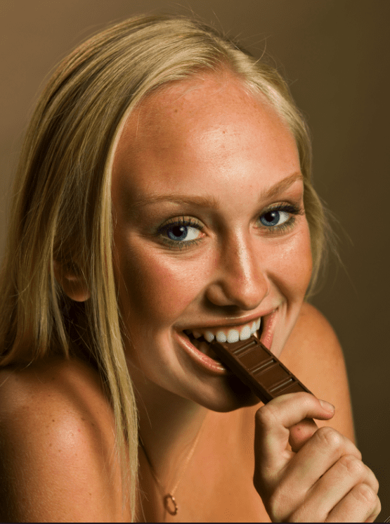 Foods That Increase Your Sex Drive