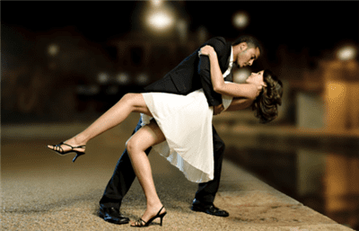 10 Ways to Make Your Date Night Special