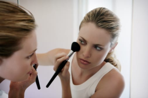 The Best Makeup for Dark Under-Eye Circles