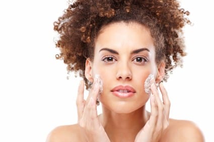 Best Facial Skin Care Products