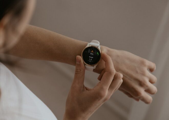 Time Management Tips for Moms