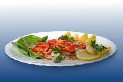 What Should a Diabetic Diet Consist Of?