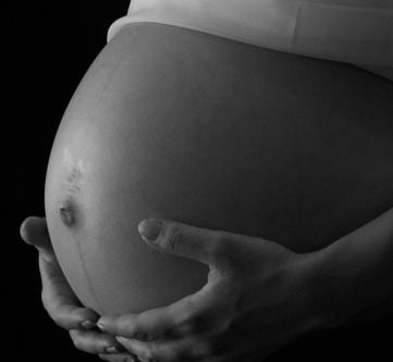 Pregnancy & Childbirth Tips