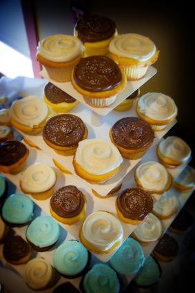 9 Year Old Girl S Birthday Party Ideas Modernmom