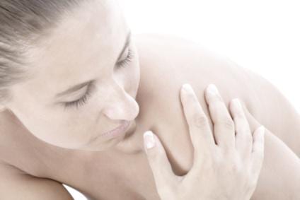 What Are the Treatments for Glycolic Acid Burn?