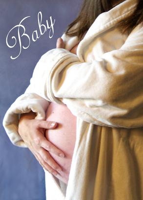 How to Influence the Sex of a Baby