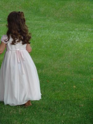 Cool Girl Birthday Party Ideas