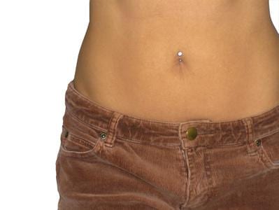 Tummy Tuck After Weight Loss Surgery