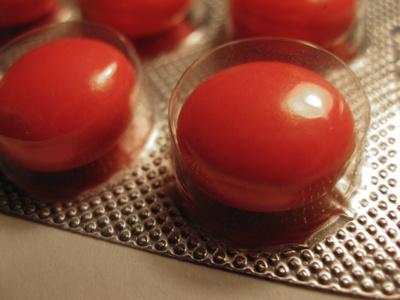 Which Diet Pills Work Best?