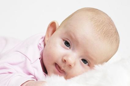 Breastfeeding Tips for New Mothers